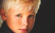 Carson Lueders