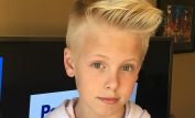 Carson Lueders