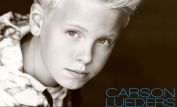 Carson Lueders