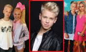 Carson Lueders