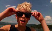 Carson Lueders