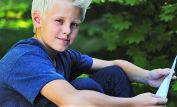 Carson Lueders