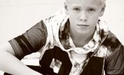 Carson Lueders