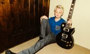 Carson Lueders