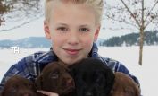 Carson Lueders