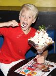 Carson Lueders