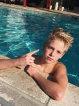 Carson Lueders