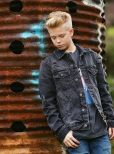 Carson Lueders