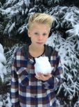 Carson Lueders