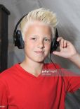 Carson Lueders