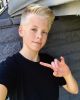 Carson Lueders