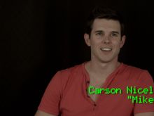 Carson Nicely