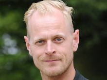 Carsten Bjørnlund