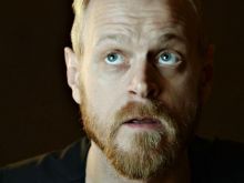 Carsten Bjørnlund