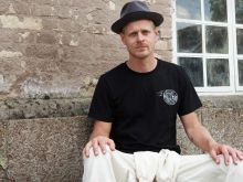 Carsten Bjørnlund