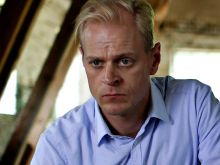 Carsten Bjørnlund photo