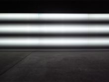 Carsten Nicolai