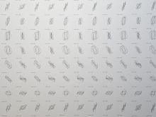 Carsten Nicolai #3208019 picture (Landscape Medium)