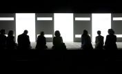 Carsten Nicolai