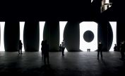 Carsten Nicolai