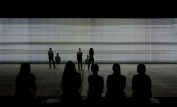 Carsten Nicolai