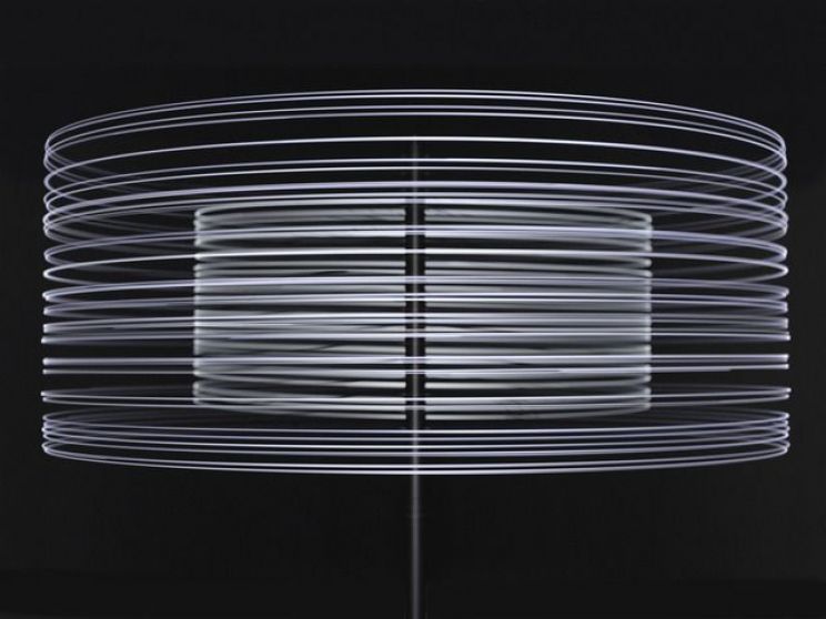 Carsten Nicolai