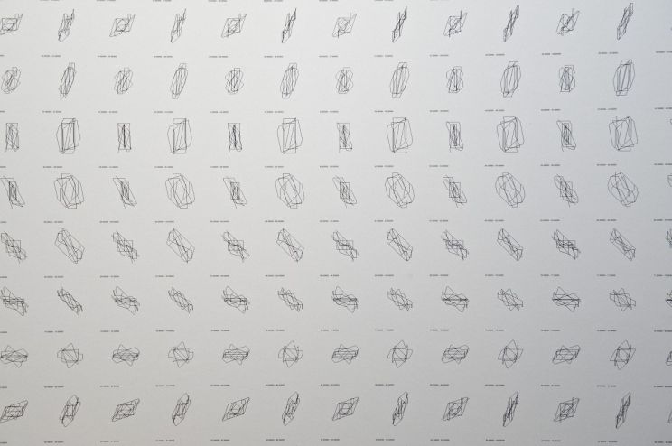 Carsten Nicolai