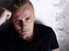 Carsten Norgaard