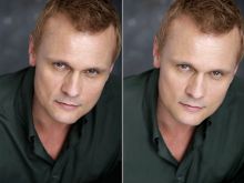 Carsten Norgaard