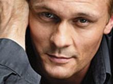 Carsten Norgaard