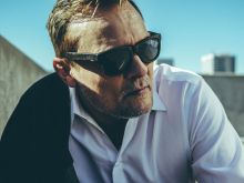Carsten Norgaard