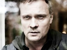 Carsten Norgaard