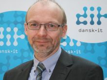 Carsten Norgaard