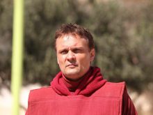 Carsten Norgaard