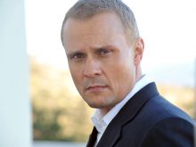 Carsten Norgaard