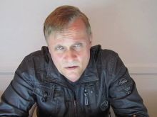 Carsten Norgaard