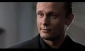Carsten Norgaard