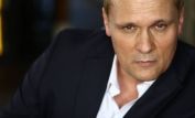 Carsten Norgaard