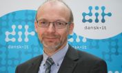 Carsten Norgaard