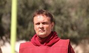 Carsten Norgaard