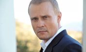 Carsten Norgaard