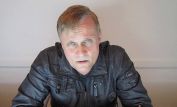 Carsten Norgaard