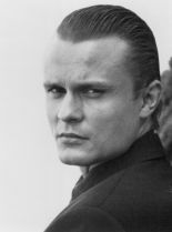 Carsten Norgaard