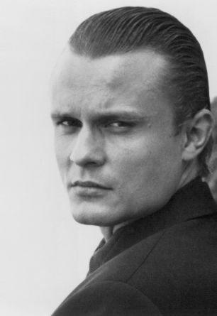 Carsten Norgaard