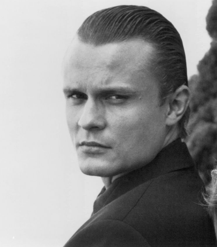 Carsten Norgaard