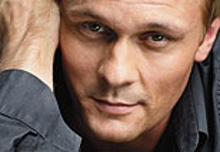 Carsten Norgaard
