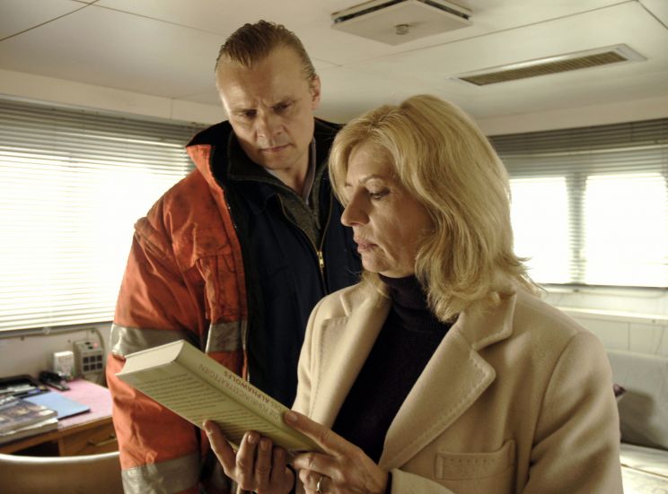 Carsten Norgaard