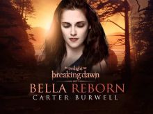 Carter Burwell