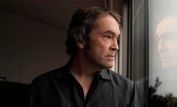 Carter Burwell