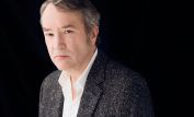 Carter Burwell